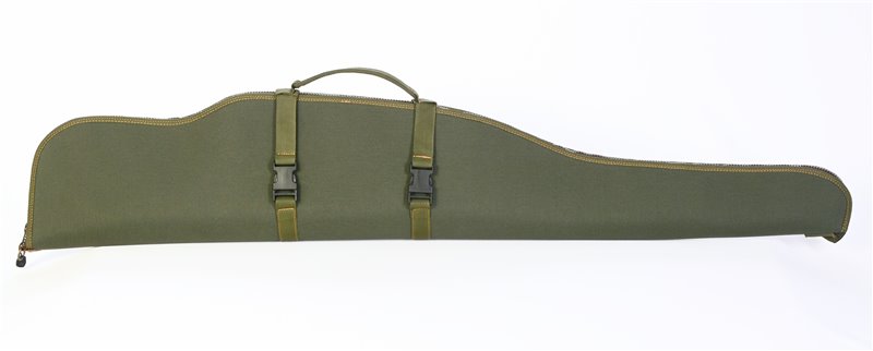 Buffetteria Spadoni Fodero carabina in Cordura cm. 123