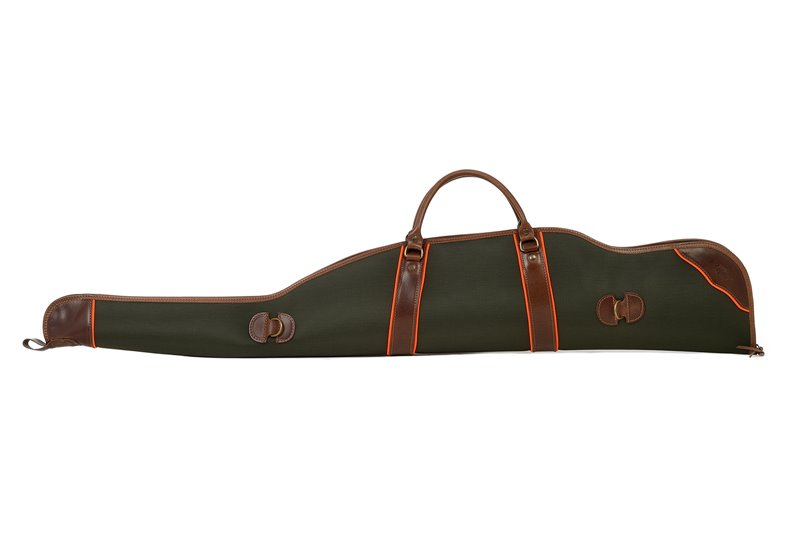 Art. 337 Fodero carabina in Cordura Dupont Buffetteria Spadoni